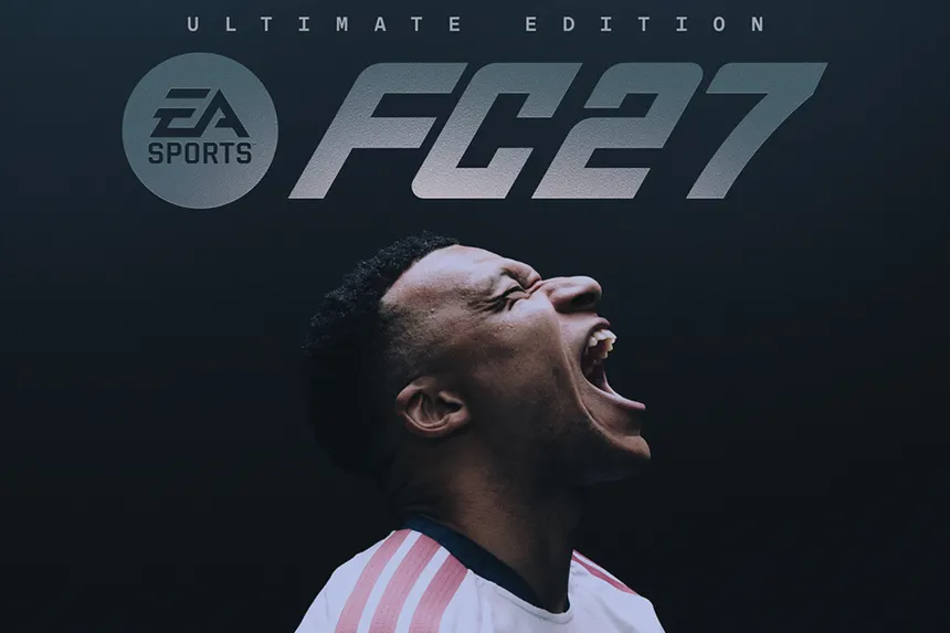 Portada de Feista Test